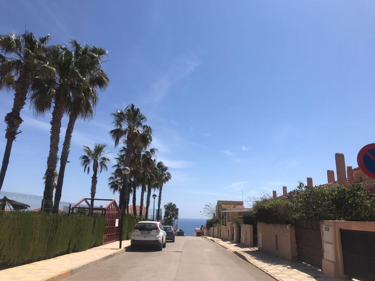 Vila Nice House With Amazing Swimming Pool/ Just 5 Min From Beach Santa Pola Exteriér fotografie