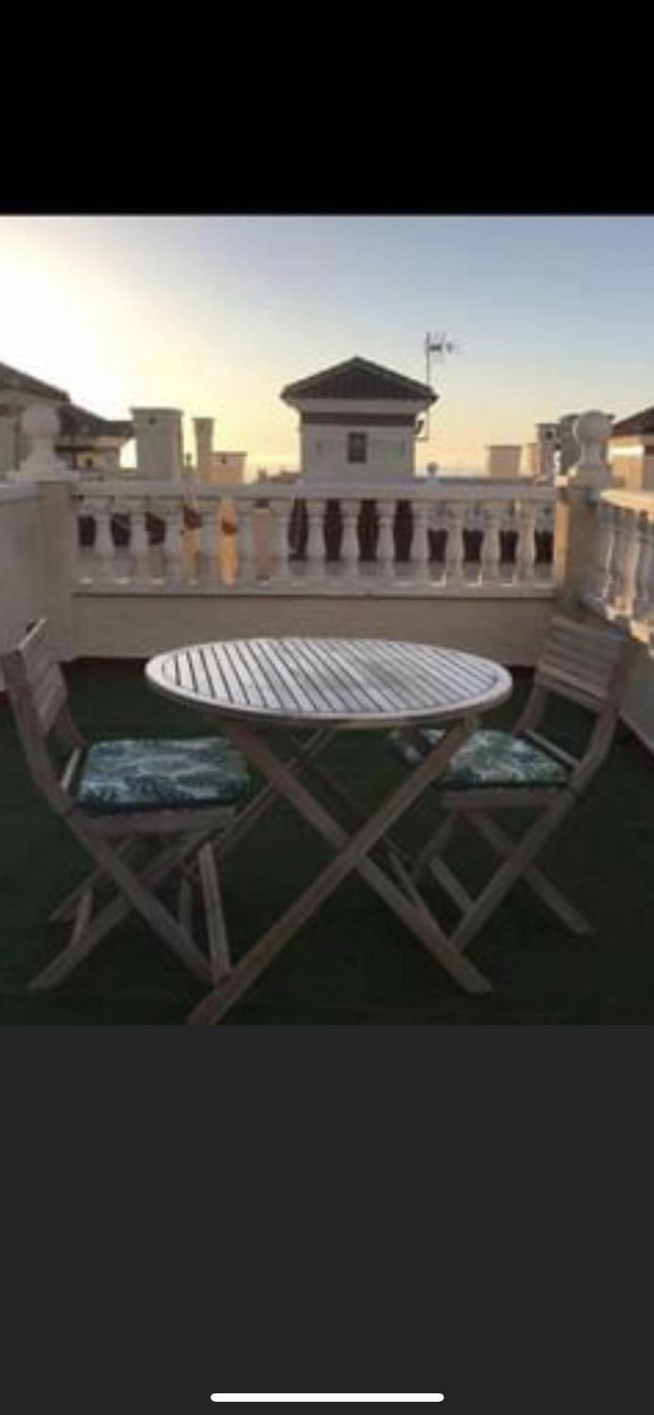 Vila Nice House With Amazing Swimming Pool/ Just 5 Min From Beach Santa Pola Exteriér fotografie