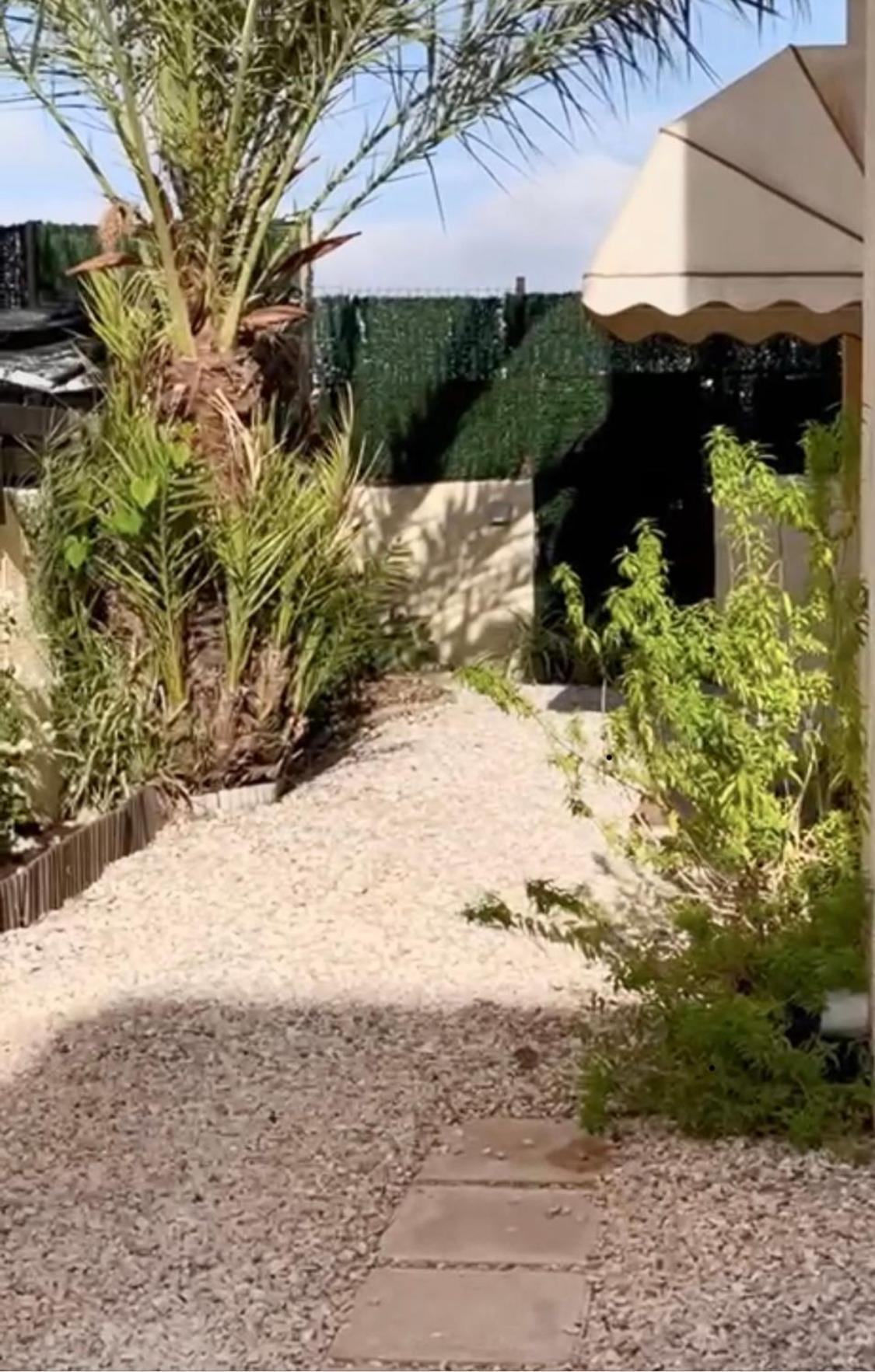 Vila Nice House With Amazing Swimming Pool/ Just 5 Min From Beach Santa Pola Exteriér fotografie